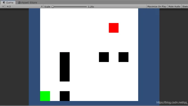 Unity 物理引擎扩展：自定义碰撞检测算法与回调逻辑