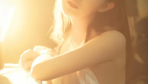 探索编程工具的新特性，跟上技术发展的步伐