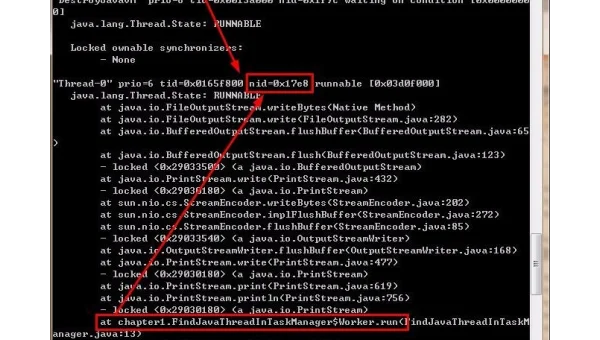 广告实时竞价系统隔离：Node.js Worker 线程与 Docker 资源限制