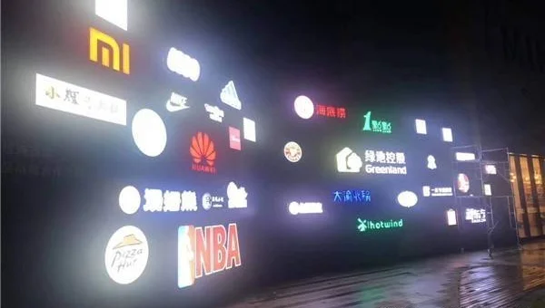 云计算 OpenStack 面试题核心要点