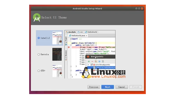 Linux 中如何安装和使用 PHP 开发环境