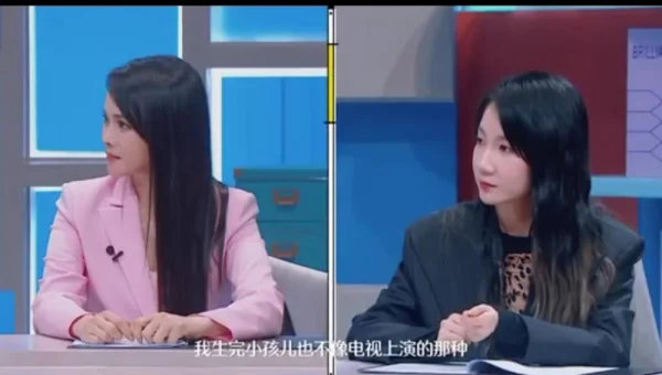 Heroku 技术栈选择争议：放弃 Ruby 支持的战略调整