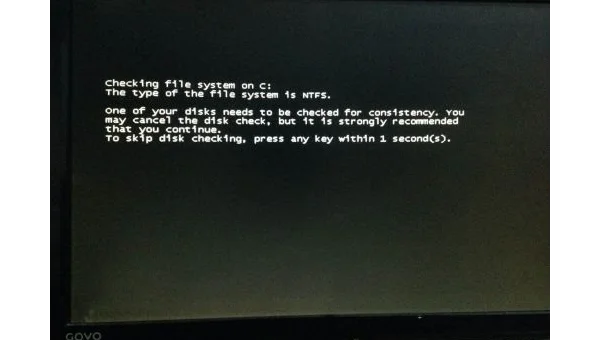 怎么进windows pe修复系统盘