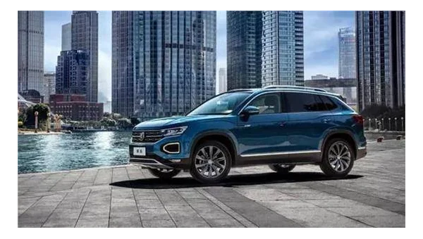 linux怎么抓肉鸡