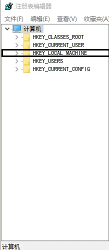 windows10游戏小屏怎么找