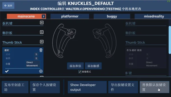 Unity 脚本执行顺序:Awake/Start/Update 的底层调度逻辑