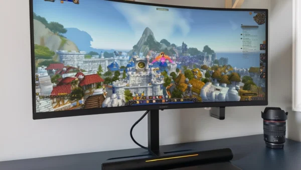 智慧医疗数据处理:Jupyter Notebook 权限分级与审计日志