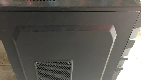 windows7 桌面属性在哪里