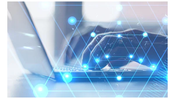 人工智能开发的编程工具与框架