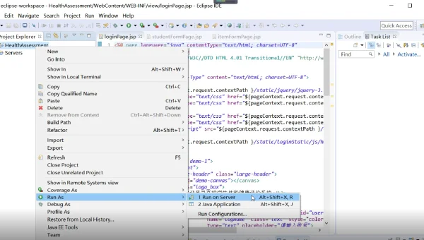 SQL 学校选课系统项目实战：课程选择与排课管理