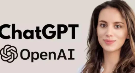 外贸人是怎么用ChatGPT的？正确使用chatgpt注意事项