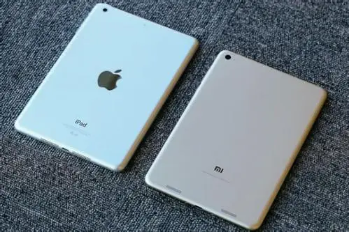 小米什么激活什么激活windows