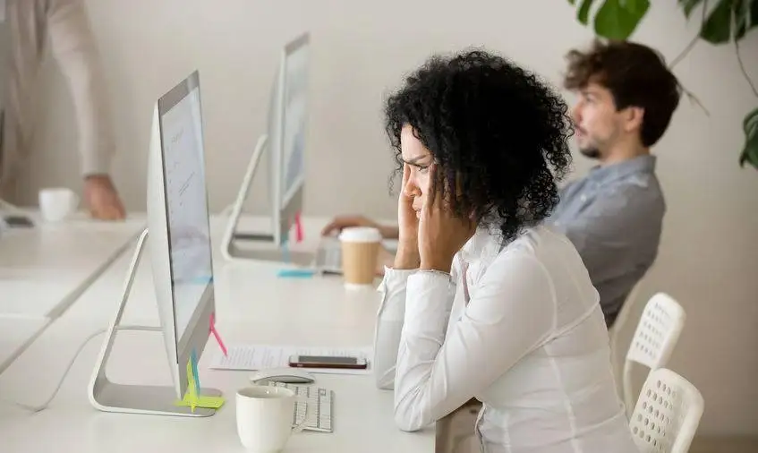 苹果双系统windows坏了怎么办