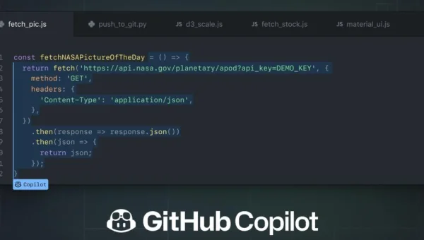 未来编程工具终极形态：脑机接口控制下的无代码开发环境