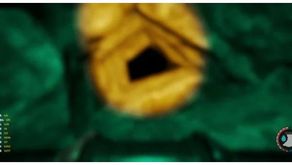 DocFX 文档的搜索引擎优化策略