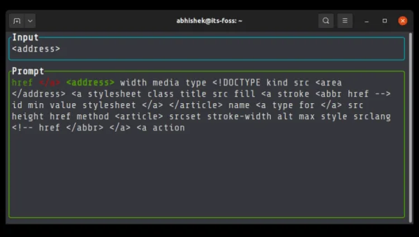linux关闭终端窗口命令是什么意思