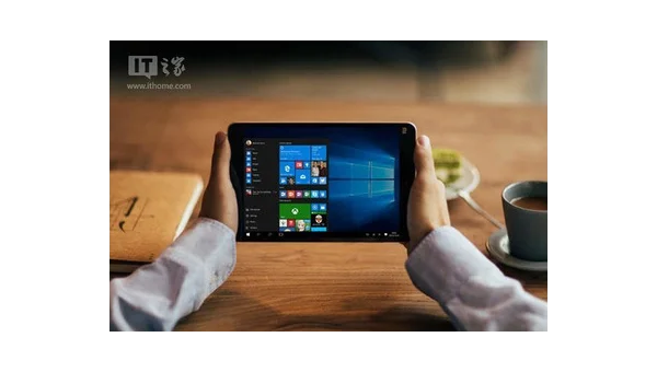 windows7平板电脑安装win10吗