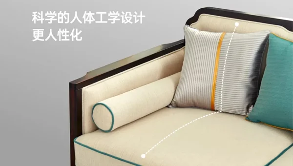 linux怎么设置a为首字母和子目