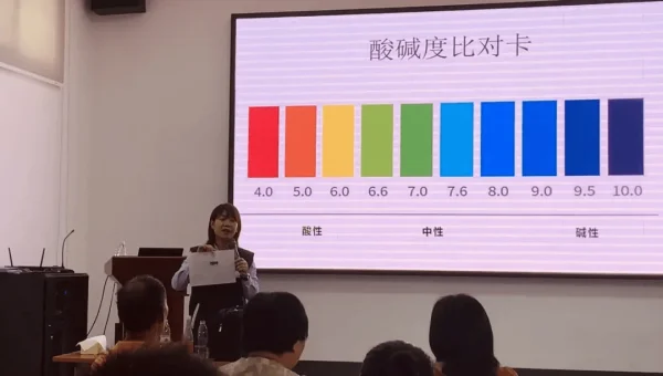 AWS Elastic Beanstalk 环境健康检查：多维度状态评估指标