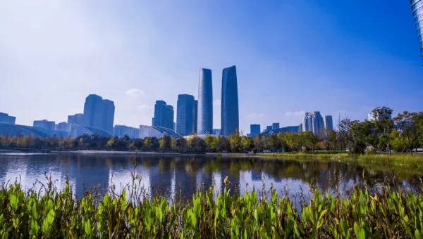 Java 性能调优学习的代码优化实践