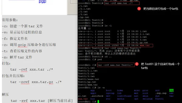 linux删除操作命令历史