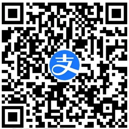 免费领取淘票票淘麦会员月卡