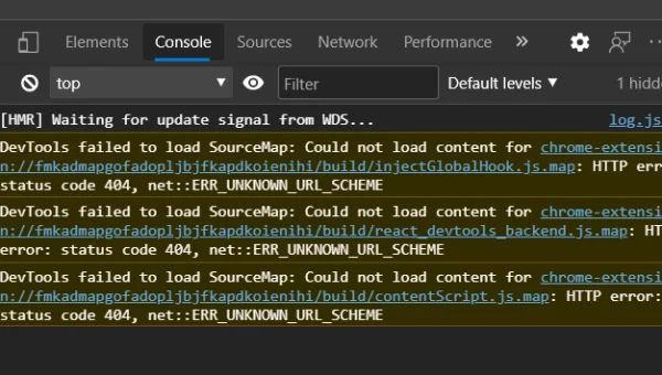 Chrome DevTools 安全审计：CSP 策略违规的堆栈追踪