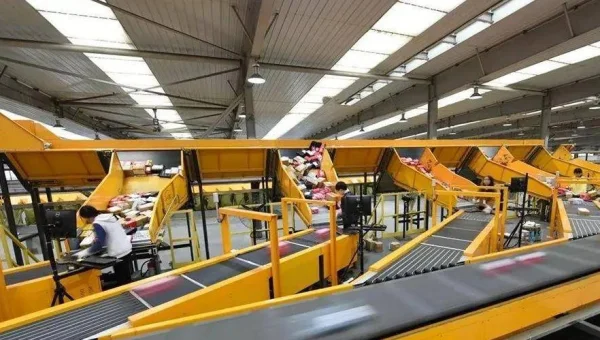 Java 企业办公自动化项目实战：流程审批与文档管理