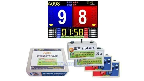 linux系统u盘怎么格式化为ext4