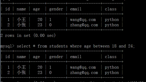 启动服务器Linux数据库命令