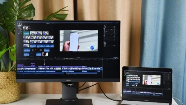 linux如何sftp指定端口