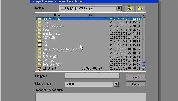 windows 10lol安装不了