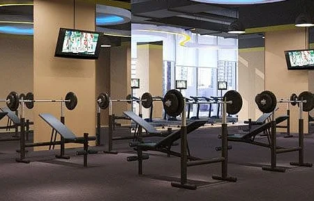 健身房管理软件哪个好，好用的健身房管理软件