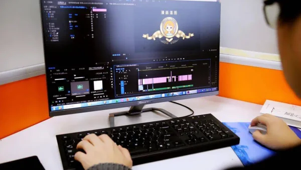 iOS 开发中的动画与交互设计学习：高级动效实现