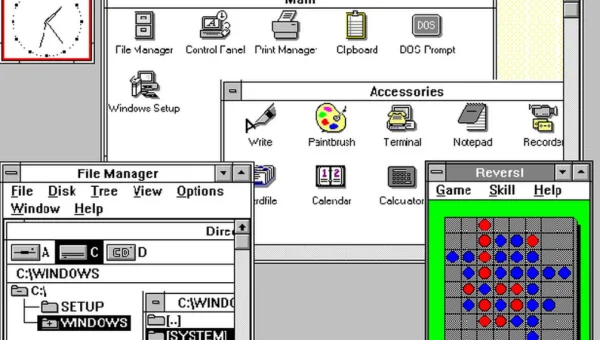 linux的at调度怎么使用