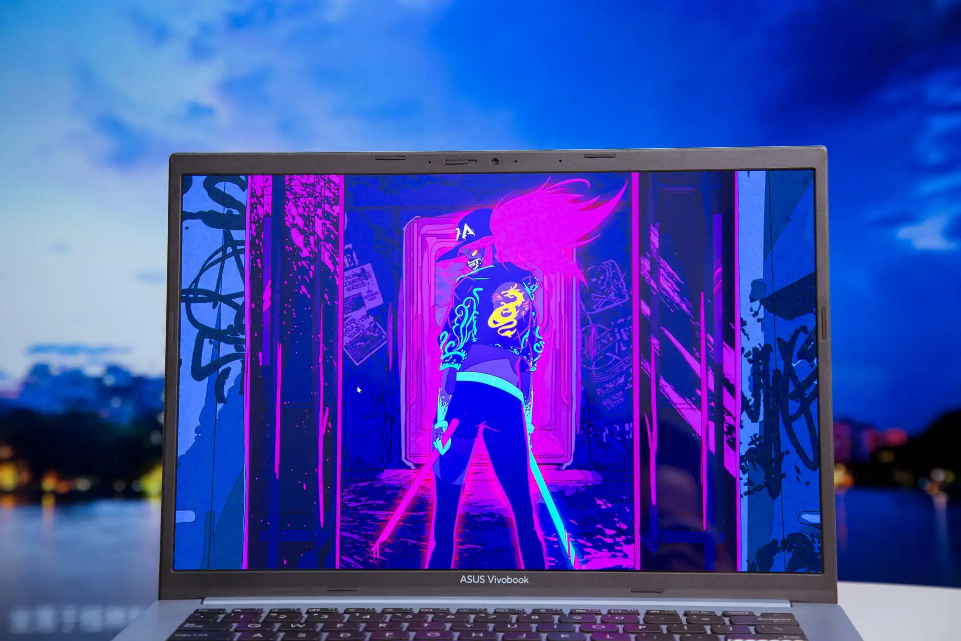 中柏笔记本电脑怎么激活windows