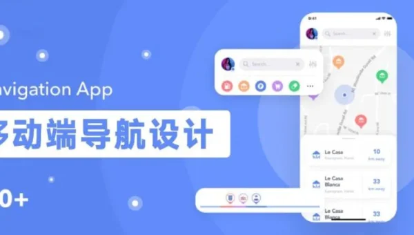 怎么在Linux系统导日志到U盘