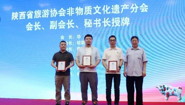 Android 物联网应用开发的趋势展望