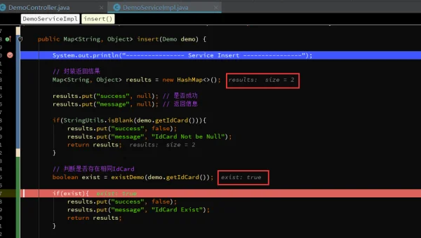 IntelliJ IDEA 快捷键体系进化：从 Eclipse 兼容到自有生态