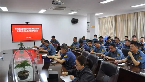 Python 装饰器学习的日志记录应用