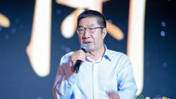 Clang 静态分析工具链生态：企业级解决方案供应商