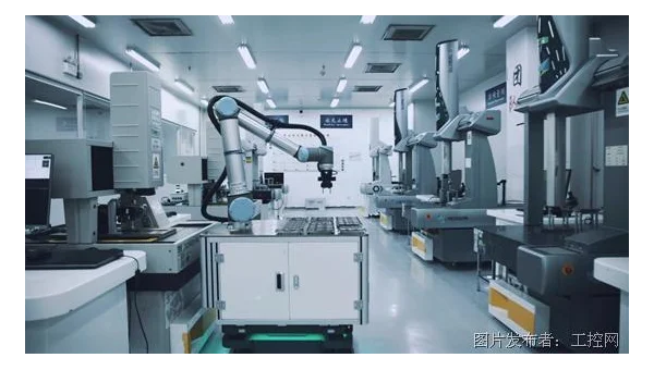 Grunt 自动化测试的集成