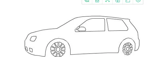 flash要怎么使用制作动画，简单flash动画制作教程