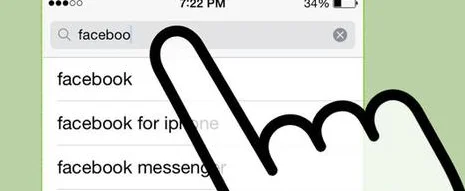 facebook电脑客户端怎么下载？facebook下载最新操作步骤