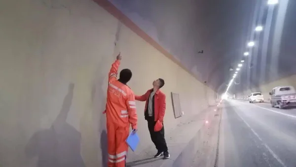 自动登录安全隐患？取消开机免密技巧