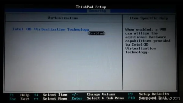 Linux虚拟机中C盘符是什么