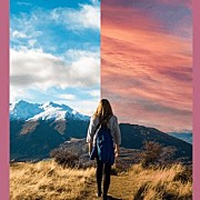 MagiCut 大神P图国际版v4.7.4.3高级版