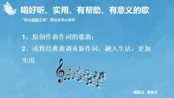 Java 反射编程学习的应用场景
