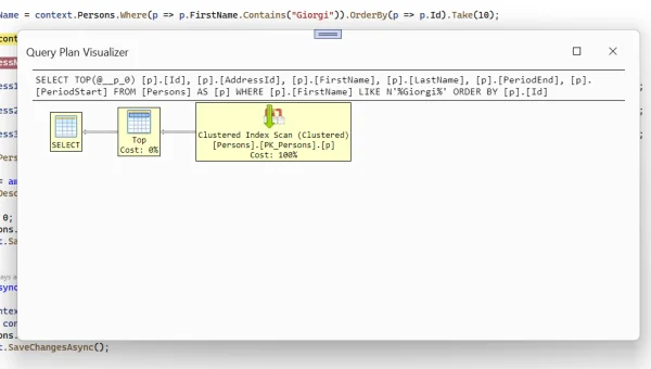 Vim 寄存器可视化插件对比：vimgrep 与 grep 搜索结果处理