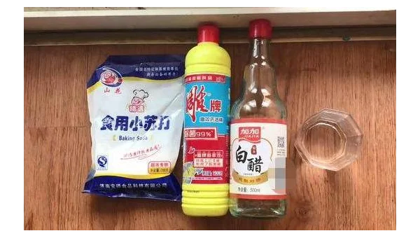 Linux 清除单行命令的高效方法